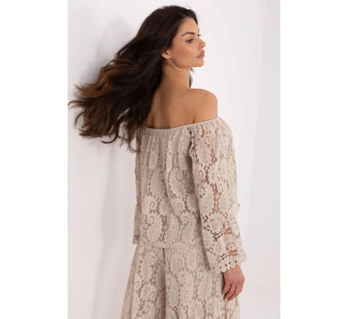 Halenka  model 211441 Italy Moda