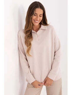 Halenka  model 219085 Lakerta