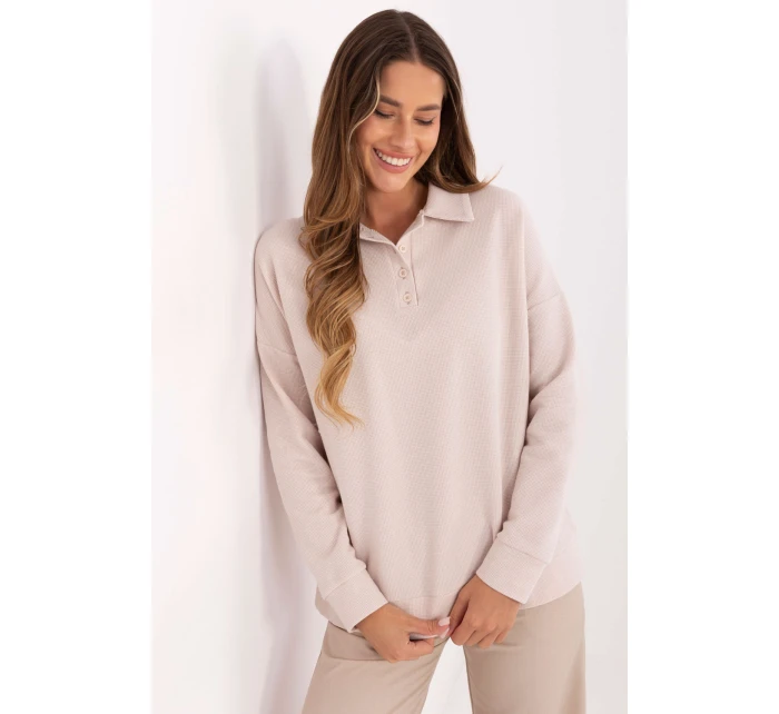 Halenka model 219085 Lakerta Halenka model 219085 Lakerta