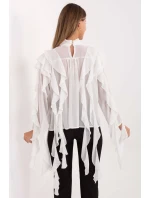 Halenka model 221845 Factory Price Halenka model 221845 Factory Price