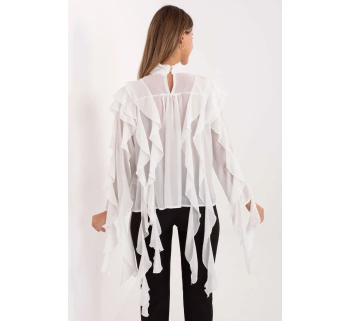 Halenka model 221845 Factory Price Halenka model 221845 Factory Price