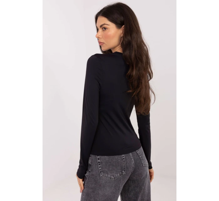 Halenka  model 221941 Sublevel