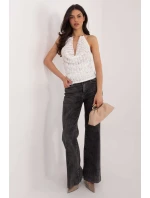 Top model 222438 Italy Moda Top model 222438 Italy Moda