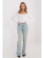 Halenka  model 224678 Factory Price