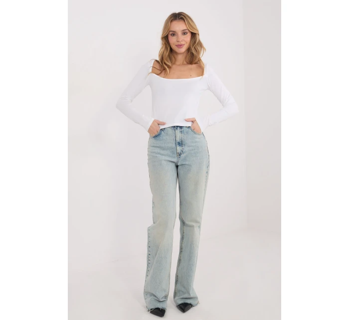 Halenka  model 224678 Factory Price