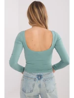 Halenka  model 224686 Factory Price