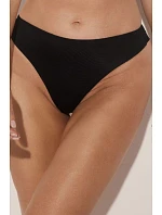 Brazilské kalhotky model 226771 Kinga