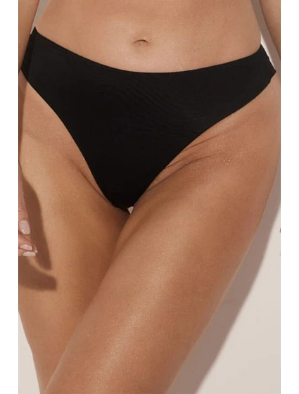 Brazilské kalhotky model 226771 Kinga