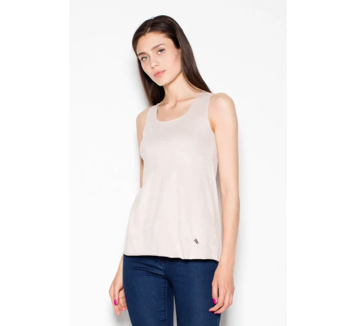 Top  model 77582 Venaton