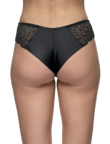 Dámské brazilky model 20528474 - Fantasy Dámské brazilky model 20528474 - Fantasy