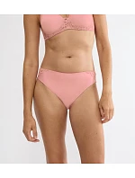 AMOURETTE – Tai kalhotky s LYCRA® pro pocit druhé kůže Triumph AMOURETTE – Tai kalhotky s LYCRA® pro pocit druhé kůže Triumph