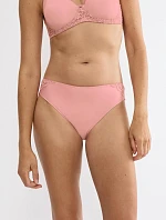 AMOURETTE – Tai kalhotky s LYCRA® pro pocit druhé kůže Triumph