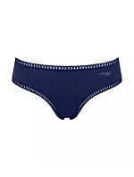 SLOGGI GO CRUSH - Hipster (3 ks) — měkká GOTS organická bavlna a roztomilé potisky Sloggi
