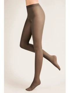 Dámské punčocháče plus model 21481209 - Gabriella