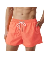 Pánské plavky 222 coral - Atlantic Pánské plavky 222 coral - Atlantic