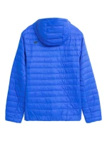 Bunda 4F M240 M 4FAW23TDJAM240 36S pánské