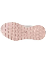 Boty Puma Graviton Jr 381987 26 Boty Puma Graviton Jr 381987 26