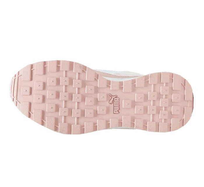 Boty Puma Graviton Jr 381987 26 Boty Puma Graviton Jr 381987 26