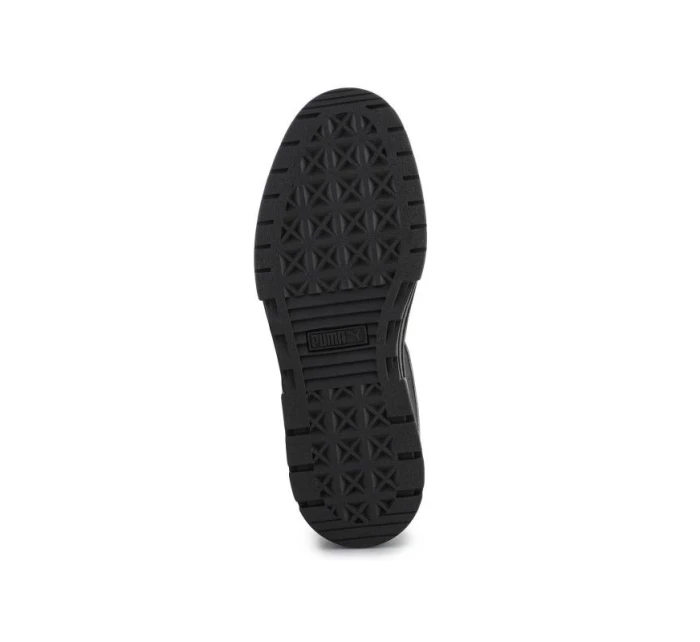 Puma Mayze Mid Wn's 381170-02