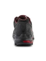 Boty La Sportiva Ultra Raptor M 34F900316 Boty La Sportiva Ultra Raptor M 34F900316