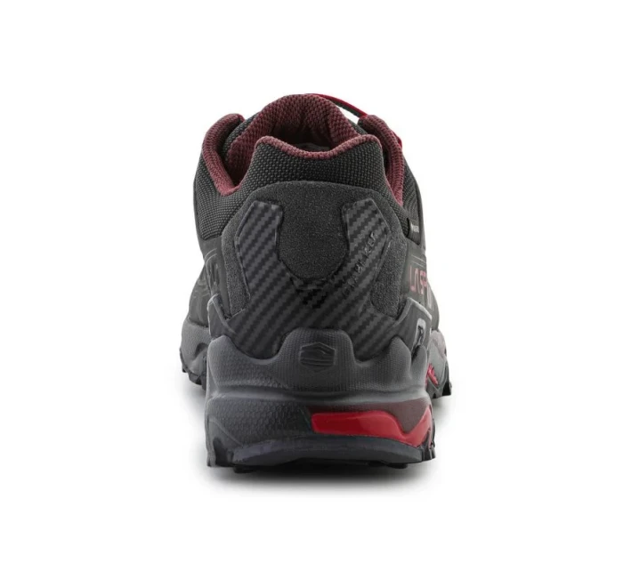 Boty La Sportiva Ultra Raptor M 34F900316 Boty La Sportiva Ultra Raptor M 34F900316