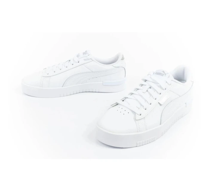 Boty Puma Jada W 386401 01 Boty Puma Jada W 386401 01