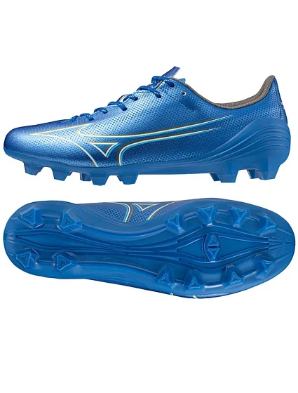 Boty Select FG M model 20230589 - Mizuno Boty Select FG M model 20230589 - Mizuno