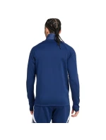 Mikina Tiro 24 M pánské model 20499374 - ADIDAS Mikina Tiro 24 M pánské model 20499374 - ADIDAS