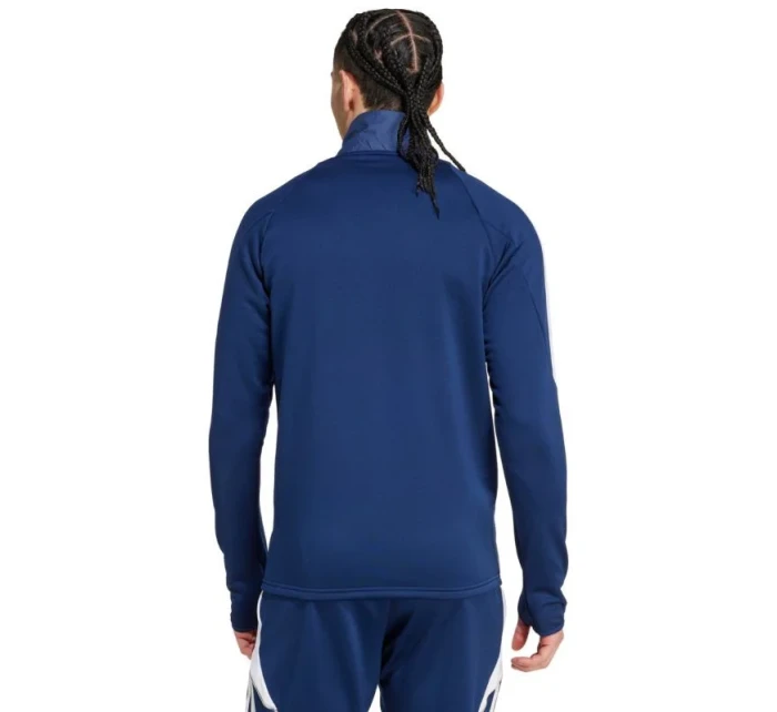 Mikina Tiro 24 M pánské model 20499374 - ADIDAS Mikina Tiro 24 M pánské model 20499374 - ADIDAS