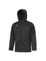 Bunda  Hybrid JKT M model 20278589 - Mizuno