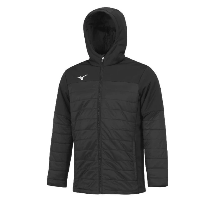 Bunda  Hybrid JKT M model 20278589 - Mizuno