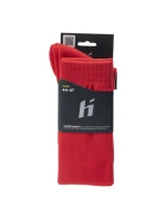 Fotbalové kamaše M model 20546450 - Huari Fotbalové kamaše M model 20546450 - Huari