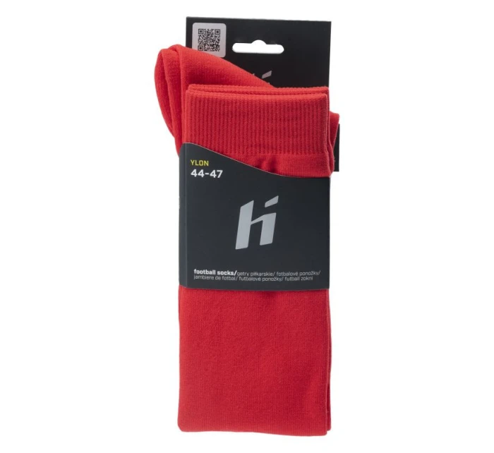 Fotbalové kamaše M model 20546450 - Huari Fotbalové kamaše M model 20546450 - Huari