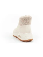 Boty Uno W model 21330914 - Skechers Boty Uno W model 21330914 - Skechers