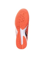 Pánská obuv IC model 21355221 - Huari