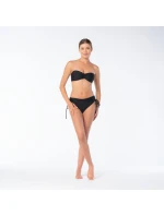 Dámský horní díl plavek SAMAE TOP WMNS Dámský horní díl plavek SAMAE TOP WMNS