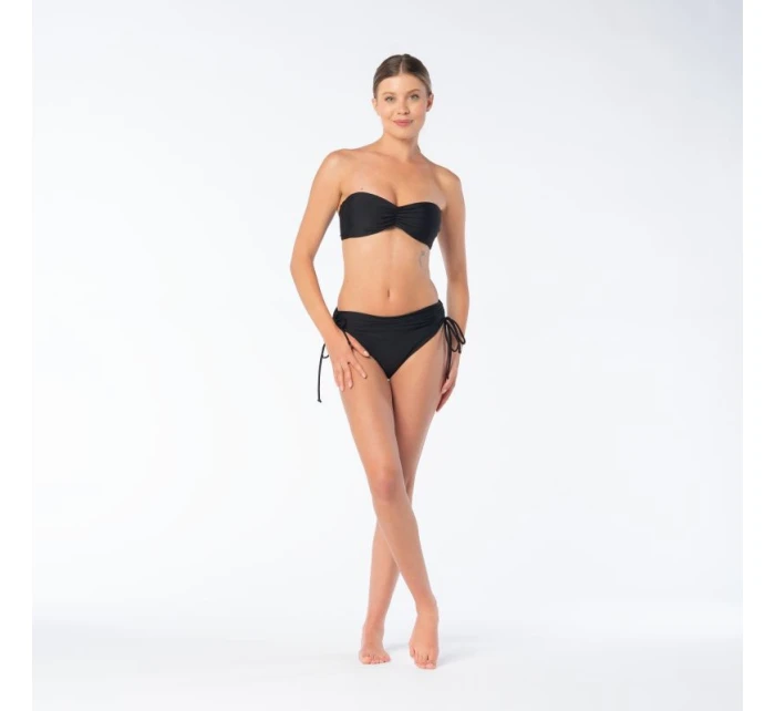 Dámský horní díl plavek SAMAE TOP WMNS Dámský horní díl plavek SAMAE TOP WMNS