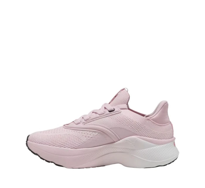 Puma Softride Mayve W 310160 17 dámské běžecké boty Puma Softride Mayve W 310160 17 dámské běžecké boty