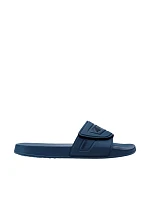 Flip-flops 4F M 4FMM00FFLIM091 31S