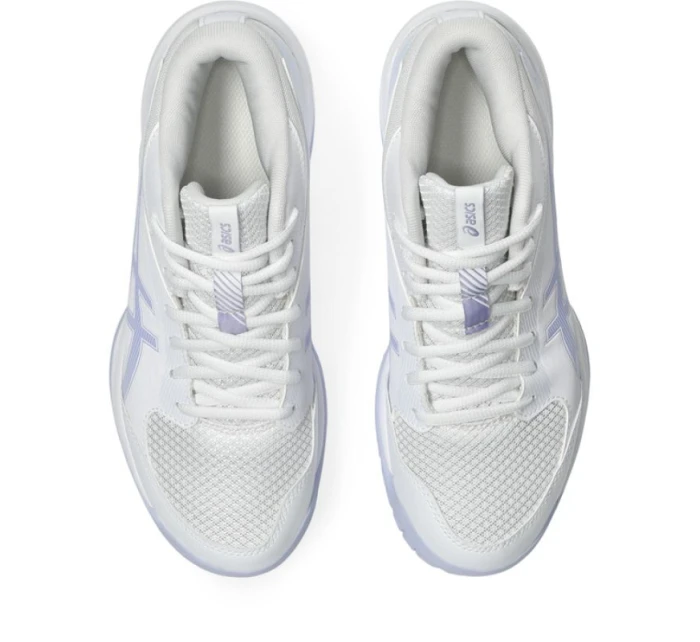 Asics Gel Task MT 4 W 1072A105104 dámské boty