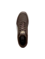 Boty 2.0 M model 21283989 - Puma Boty 2.0 M model 21283989 - Puma