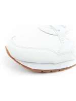 ST Runner buty sportowe sneakersy męskie modne model 21359663 - Puma ST Runner buty sportowe sneakersy męskie modne model 21359663 - Puma