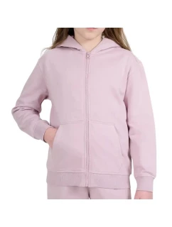 Mikina Jr model 21342983 56S - 4F