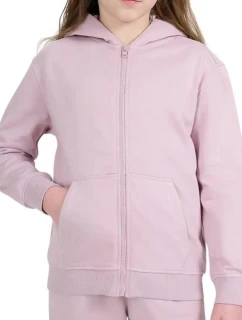 Mikina Jr model 21342983 56S - 4F