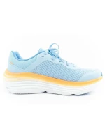 Skechers Max Cushioning dámská sportovní běžecká obuv SLIP-INS dámské Skechers Max Cushioning dámská sportovní běžecká obuv SLIP-INS dámské