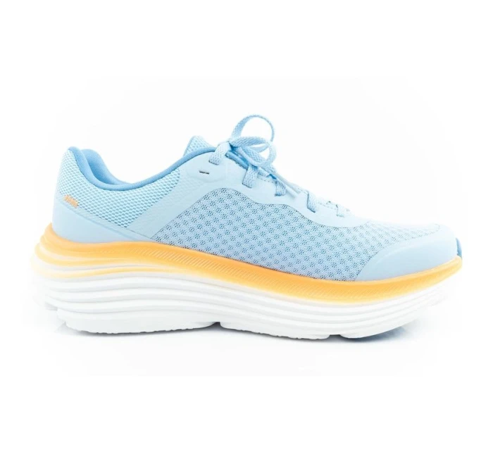 Skechers Max Cushioning dámská sportovní běžecká obuv SLIP-INS dámské Skechers Max Cushioning dámská sportovní běžecká obuv SLIP-INS dámské