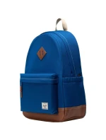 Batoh Heritage model 21373321 Blue Jedna velikost - Herschel