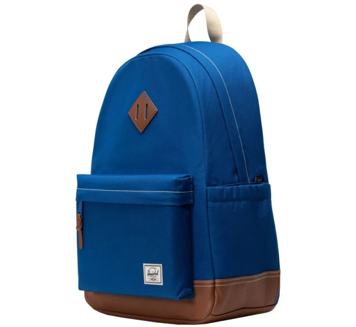 Batoh Heritage model 21373321 Blue Jedna velikost - Herschel