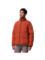 Lake Novelty Jacket Orange L model 21377094 - Columbia