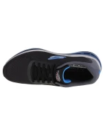 Skechers Skech-Air Element 2.0 Ventin 232240-BKBL Black 42 Skechers Skech-Air Element 2.0 Ventin 232240-BKBL Black 42